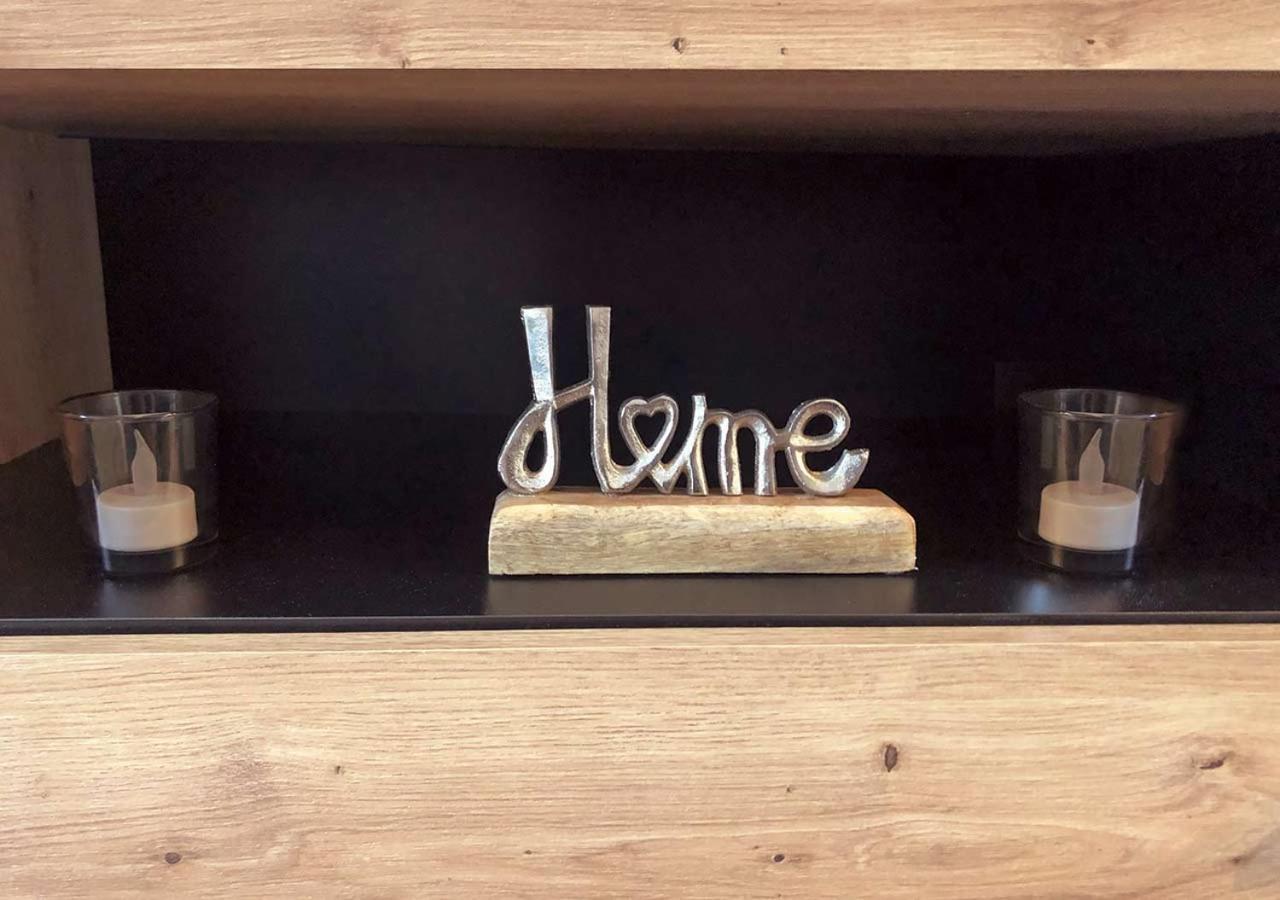 Reims Saint-Remi Apartment Екстериор снимка