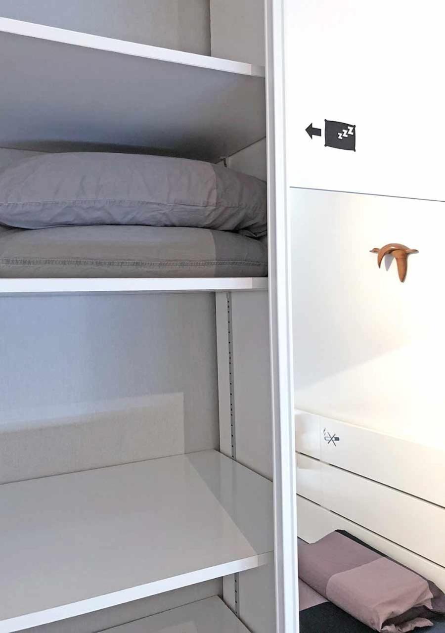 Reims Saint-Remi Apartment Екстериор снимка